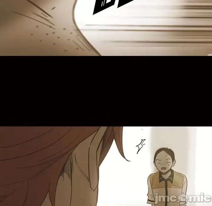 无法理解 无法理解-第 38 话 第65页