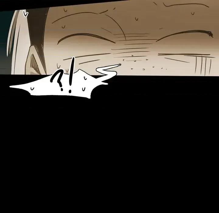 无法理解 无法理解-第 38 话 第69页