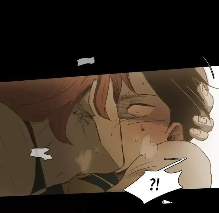 无法理解 无法理解-第 38 话 第104页