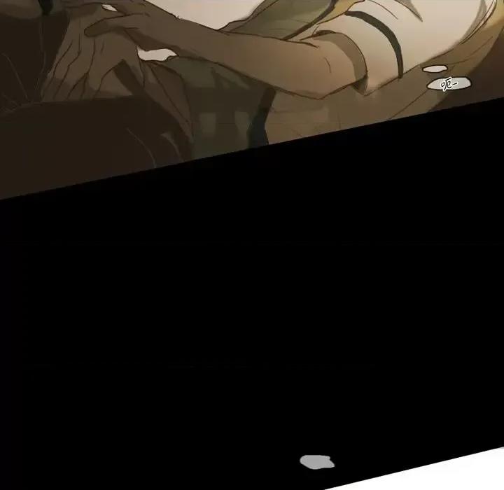 无法理解 无法理解-第 38 话 第109页