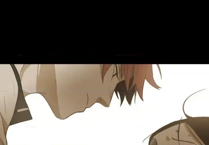 无法理解 无法理解-第 39 话 第3页