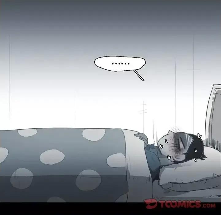 无法理解 无法理解-第 39 话 第18页