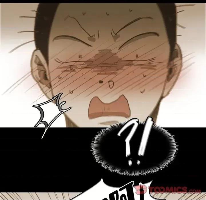 无法理解 无法理解-第 39 话 第34页