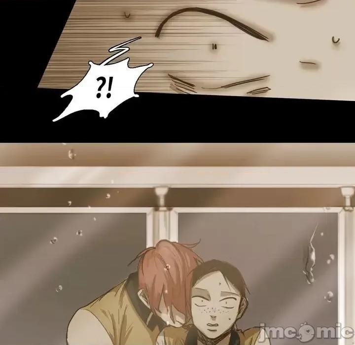 无法理解 无法理解-第 39 话 第70页