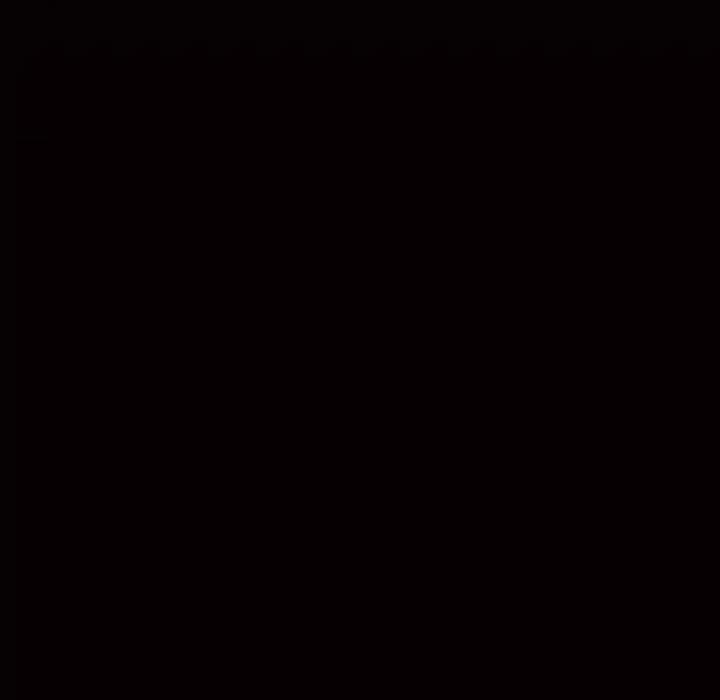 无法理解 无法理解-第 39 话 第88页