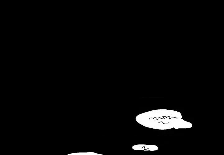 无法理解 无法理解-第 40 话 第3页