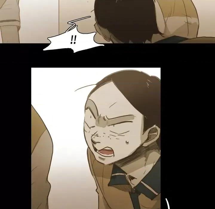 无法理解 无法理解-第 40 话 第24页