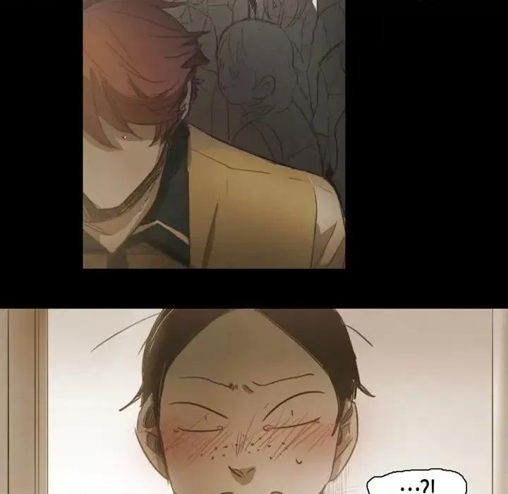 无法理解 无法理解-第 43 话 第67页