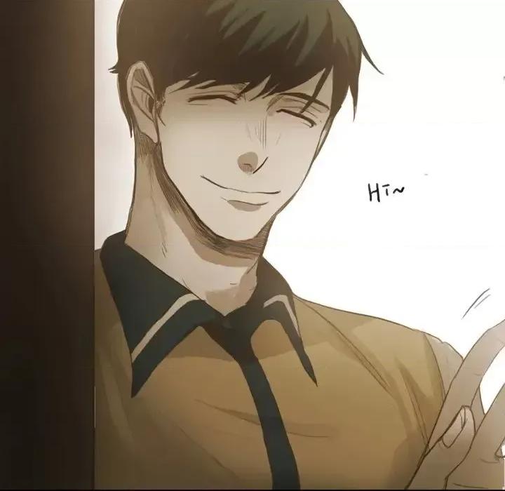 无法理解 无法理解-第 44 话 第22页