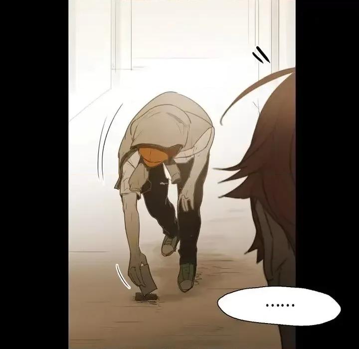 无法理解 无法理解-第 46 话 第63页