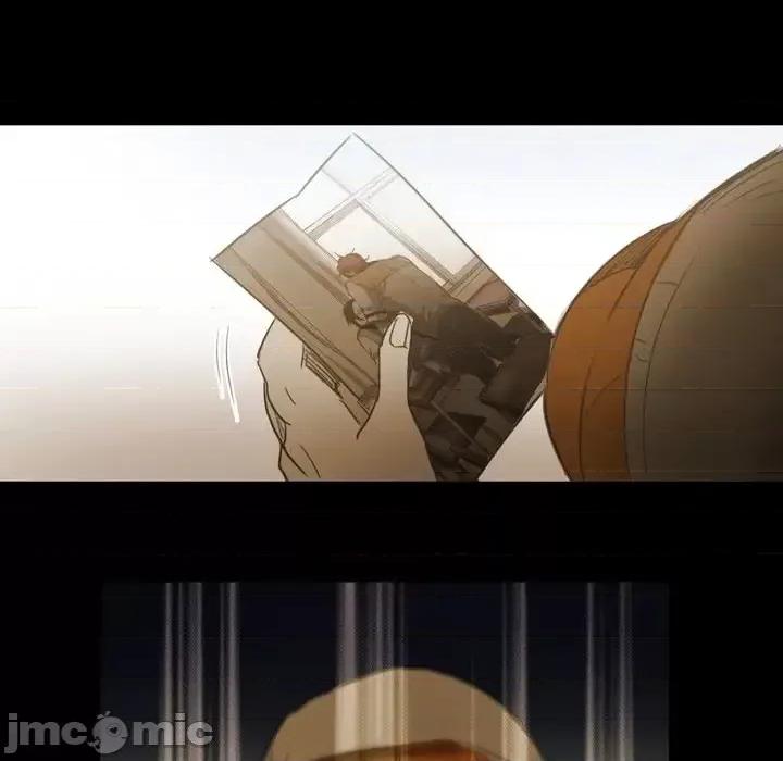 无法理解 无法理解-第 46 话 第70页
