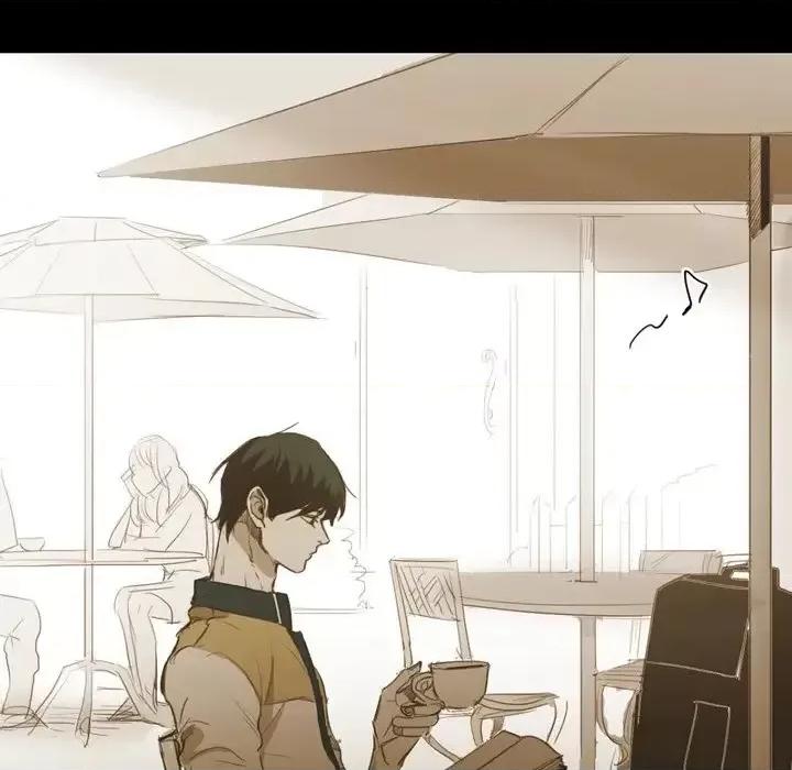 无法理解 无法理解-第 47 话 第8页