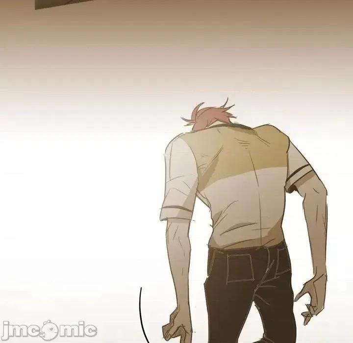 无法理解 无法理解-第 47 话 第20页