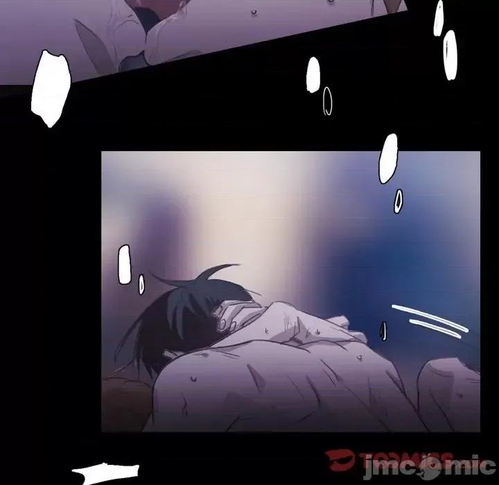 无法理解 无法理解-第 48 话 第50页