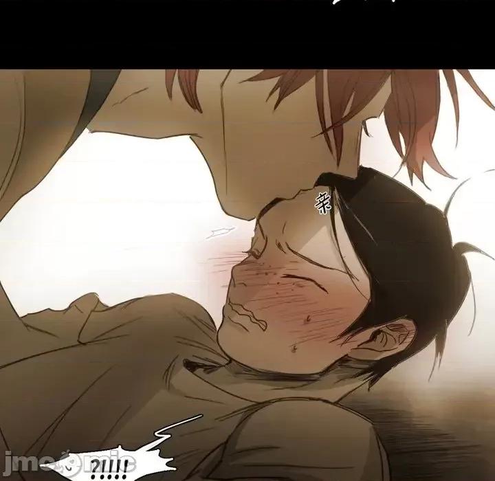 无法理解 无法理解-第 48 话 第65页
