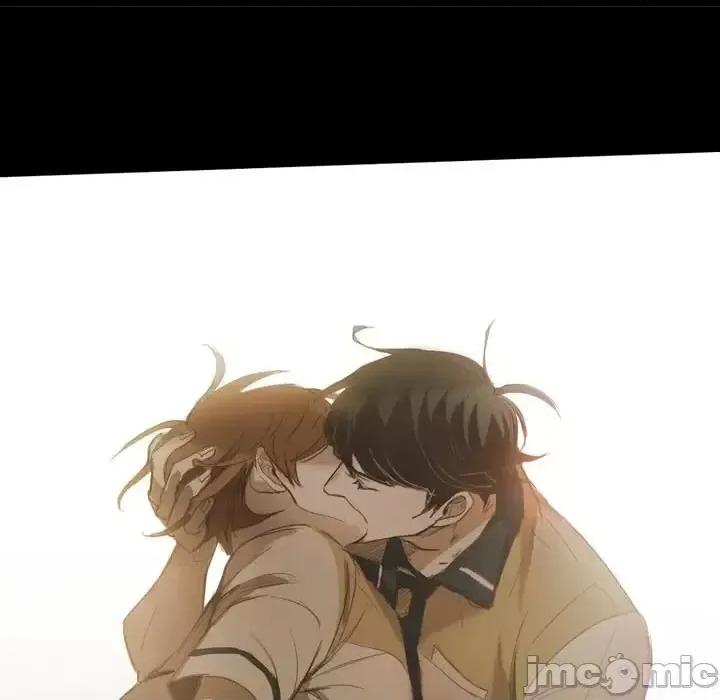 无法理解 无法理解-第 49 话 第85页