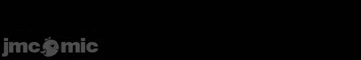 无法理解 无法理解-第 50 话 第75页