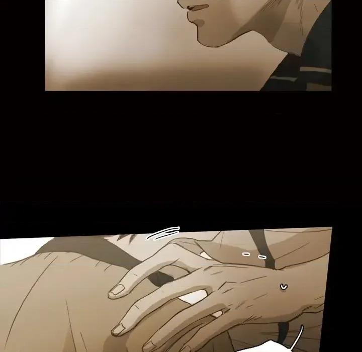 无法理解 无法理解-第 53 话 第59页