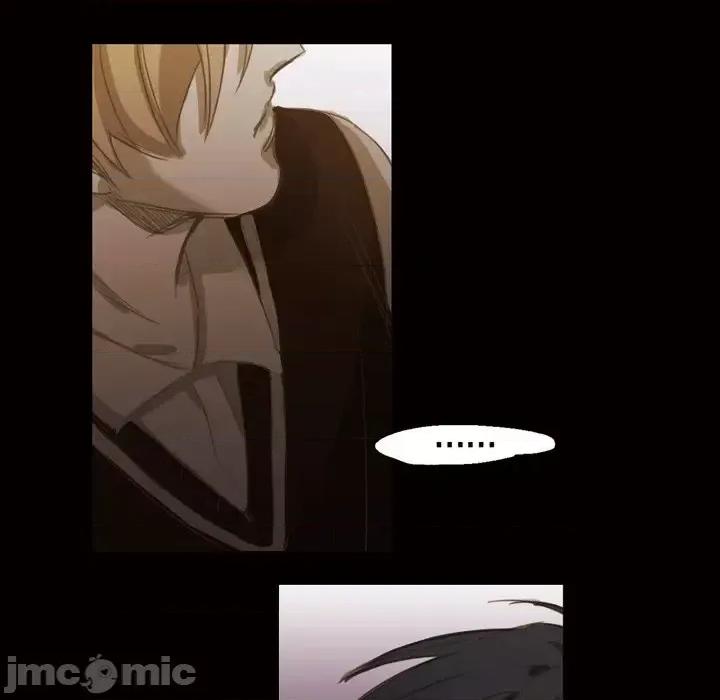 无法理解 无法理解-第 57 话 第65页