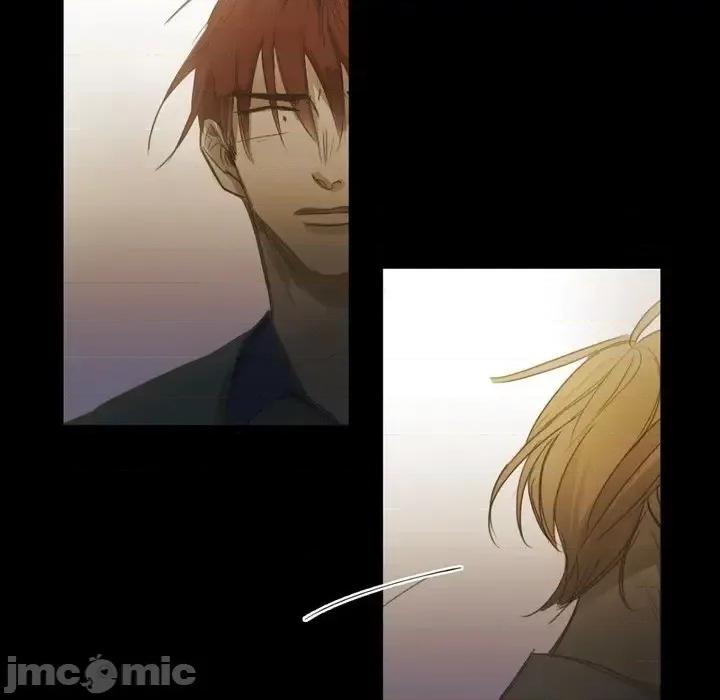 无法理解 无法理解-第 58 话 第15页