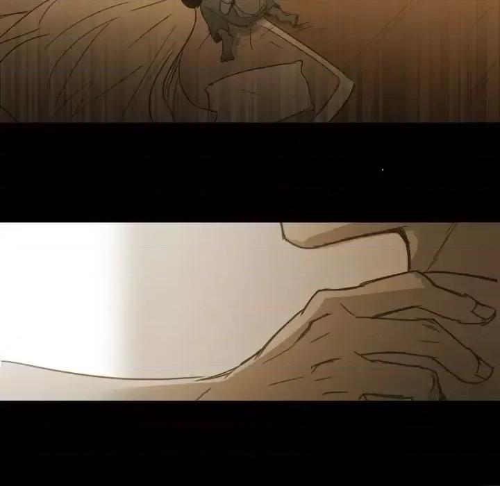 无法理解 无法理解-第 58 话 第66页