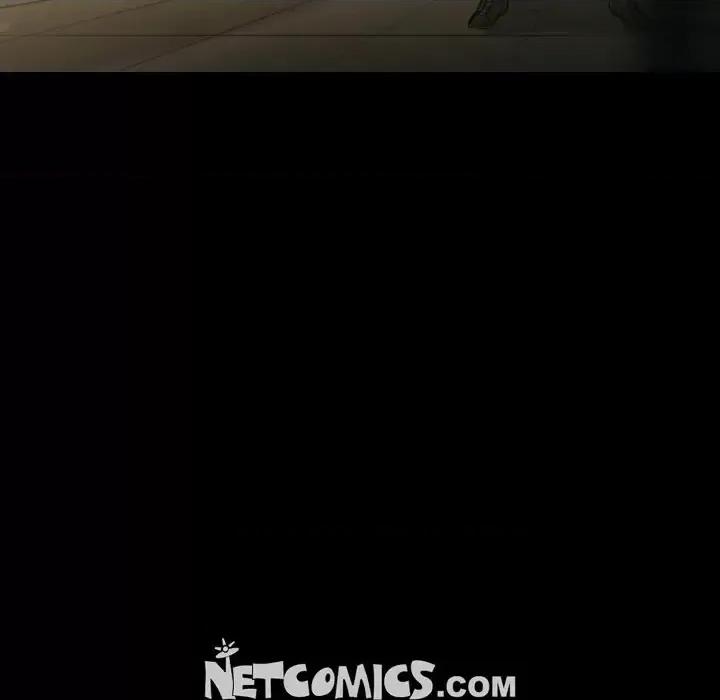无法理解 无法理解-第 58 话 第78页