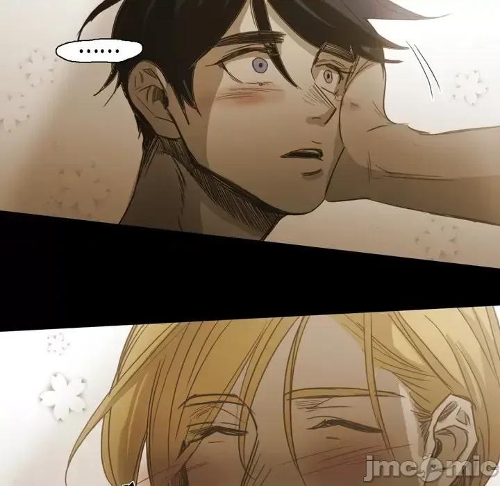 无法理解 无法理解-第 59 话 第35页