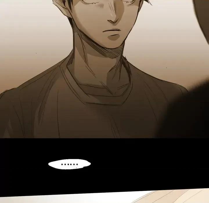 无法理解 无法理解-第 59 话 第42页