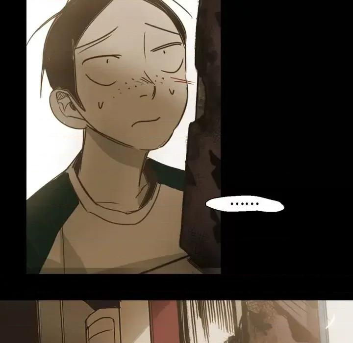 无法理解 无法理解-第 61 话 第46页