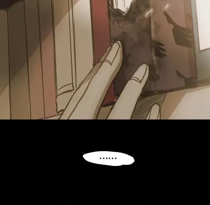 无法理解 无法理解-第 61 话 第47页