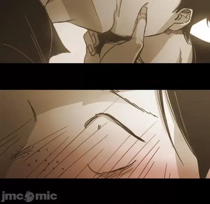 无法理解 无法理解-第 61 话 第70页
