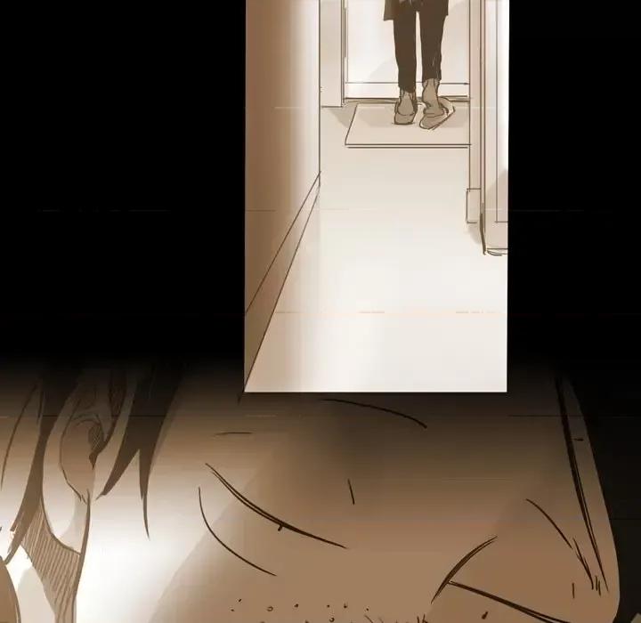 无法理解 无法理解-第 63 话 第9页