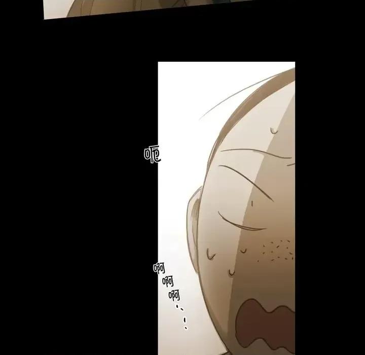无法理解 无法理解-第 64 话 第79页