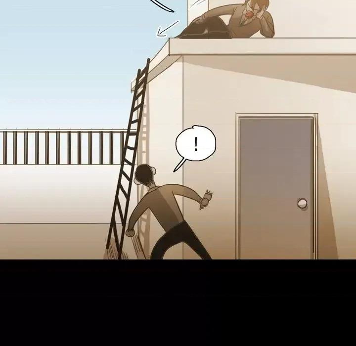 无法理解 无法理解-第 66 话 第29页