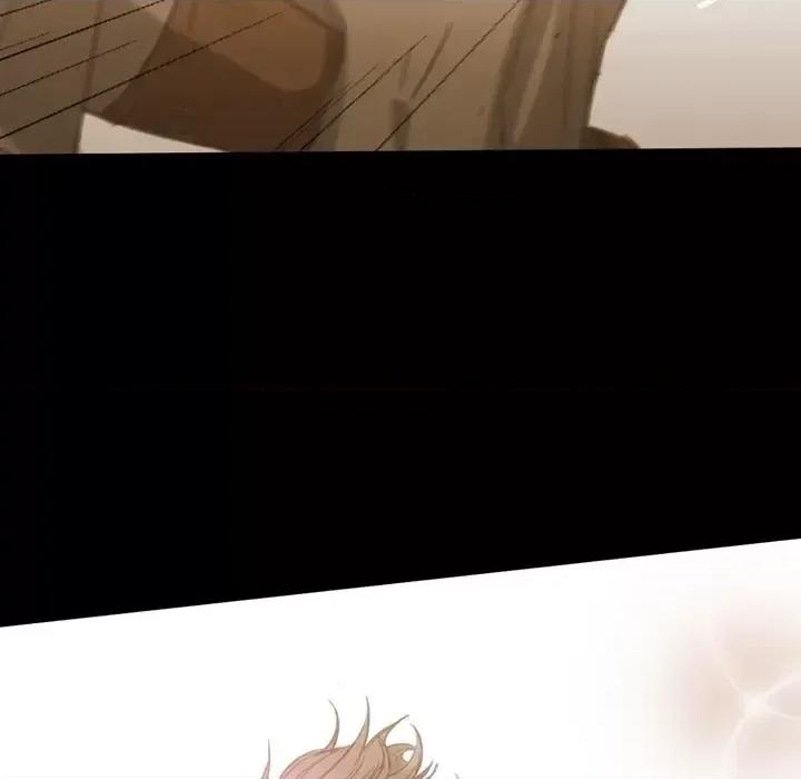 无法理解 无法理解-第 66 话 第59页