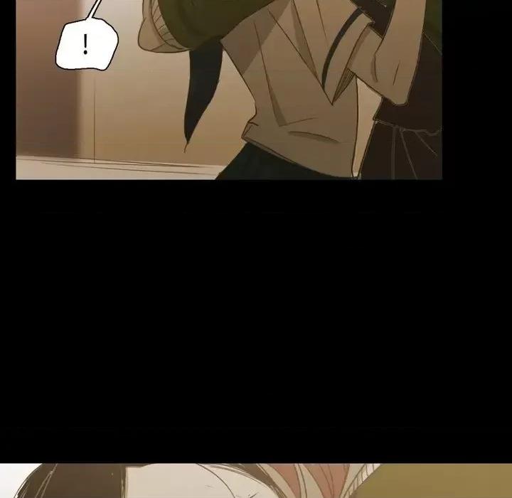 无法理解 无法理解-第 66 话 第89页