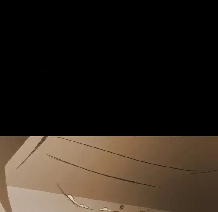 无法理解 无法理解-第 66 话 第113页