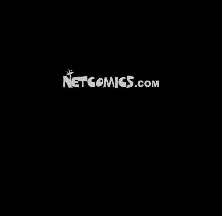无法理解 无法理解-第 66 话 第116页