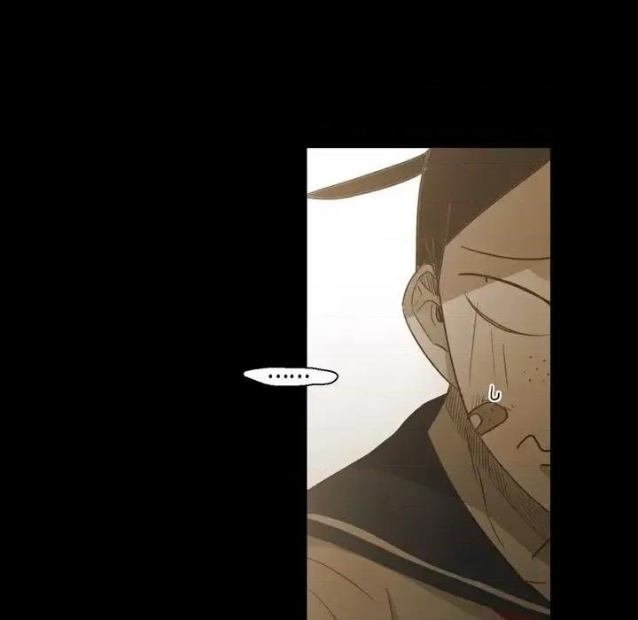 无法理解 无法理解-第 67 话 第11页