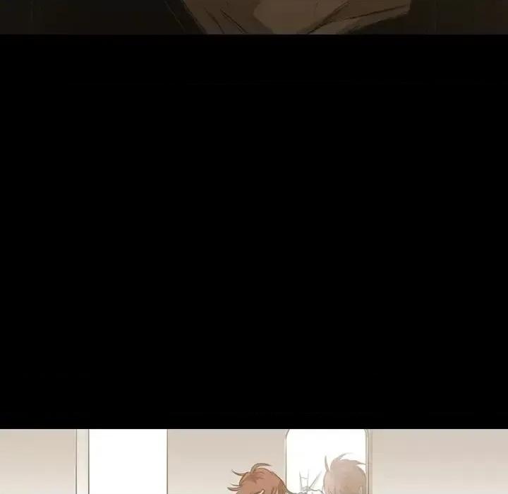 无法理解 无法理解-第 67 话 第49页