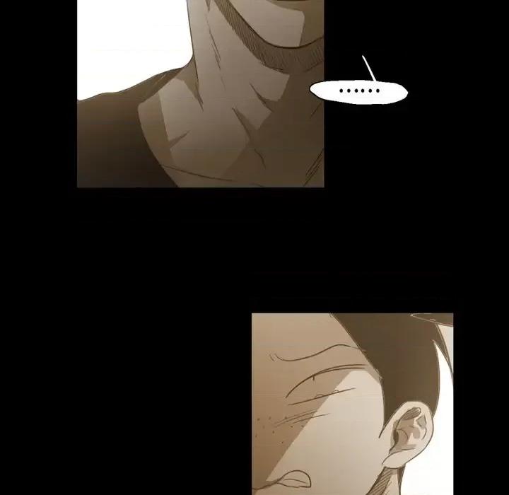 无法理解 无法理解-第 67 话 第63页