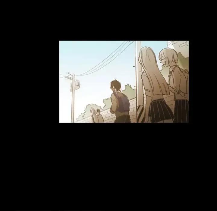 无法理解 无法理解-第 67 话 第89页