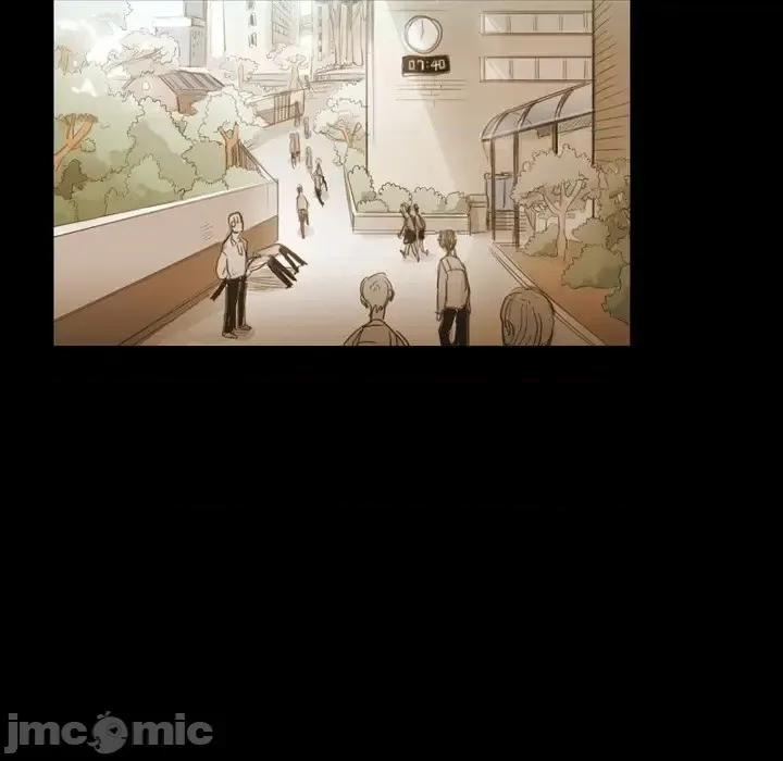 无法理解 无法理解-第 67 话 第90页
