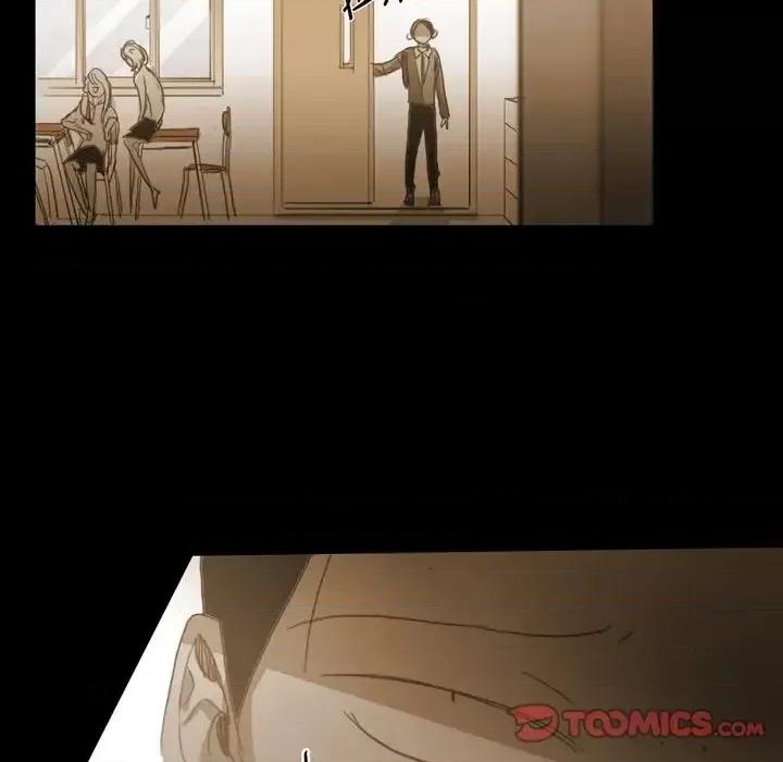 无法理解 无法理解-第 67 话 第102页