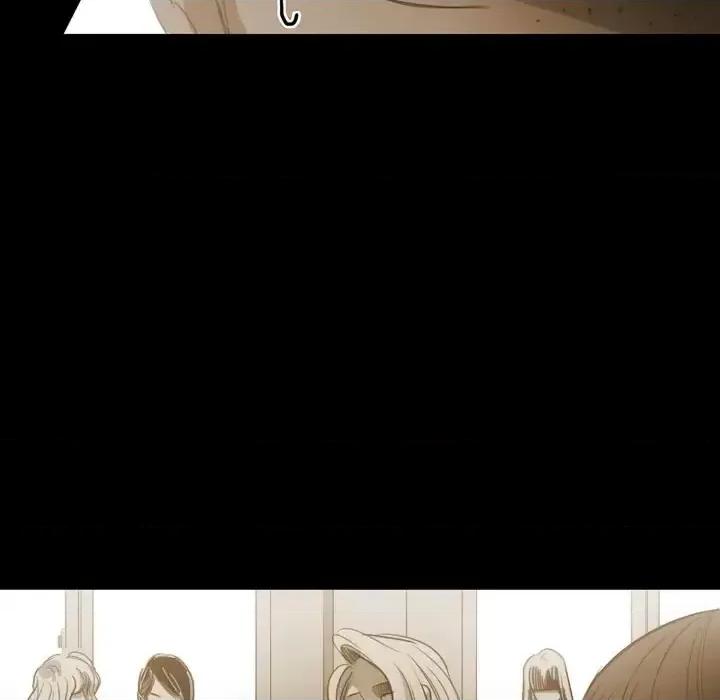 无法理解 无法理解-第 67 话 第103页