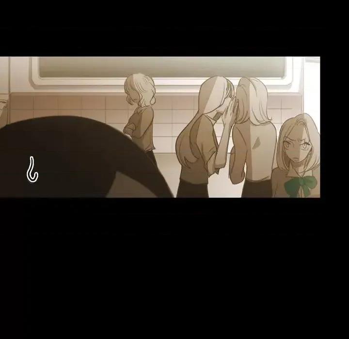 无法理解 无法理解-第 67 话 第109页