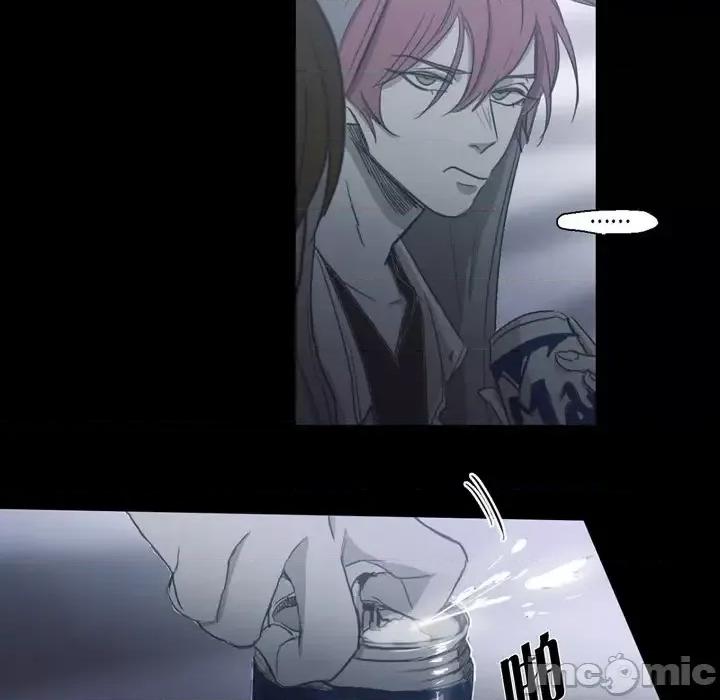 无法理解 无法理解-第 69 话 第15页
