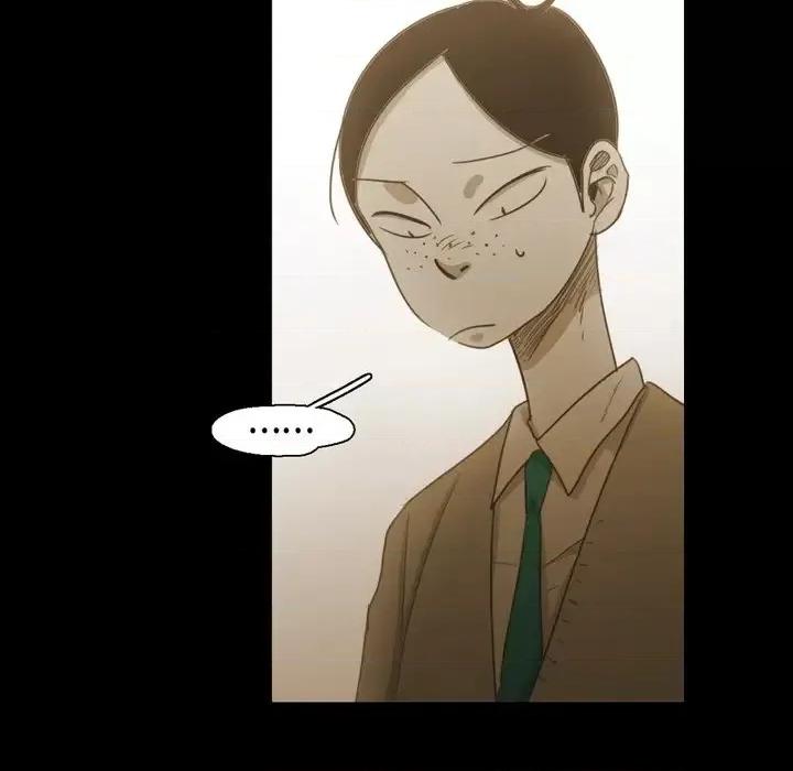 无法理解 无法理解-第 69 话 第49页