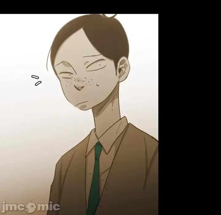 无法理解 无法理解-第 69 话 第50页