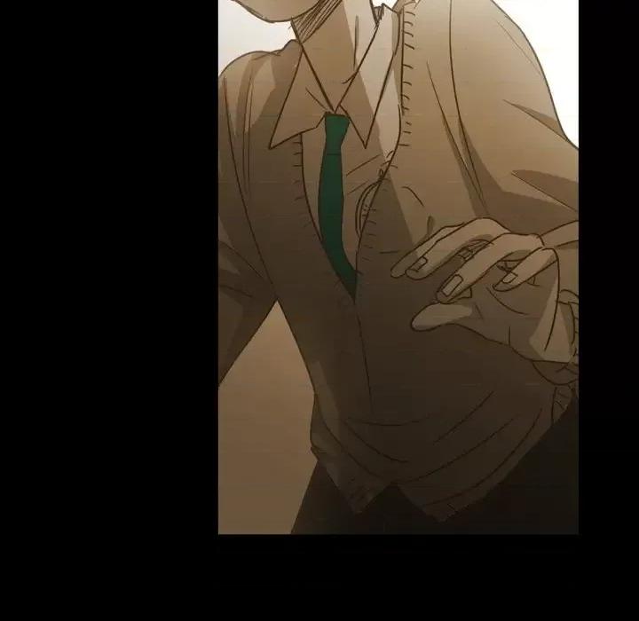 无法理解 无法理解-第 69 话 第99页